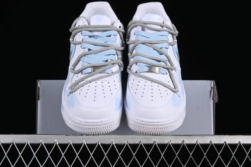 Nike Air Force 1 Shoes